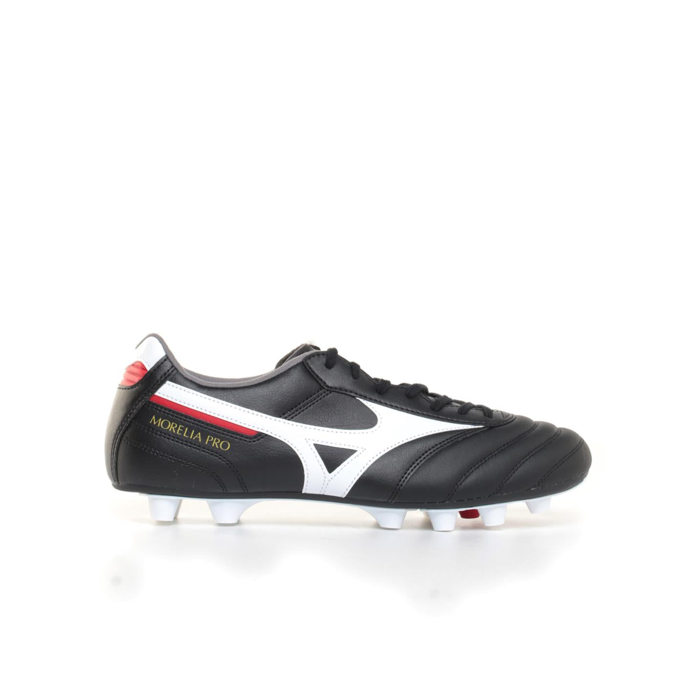 MIZUNO MORELIA 2 PRO MD