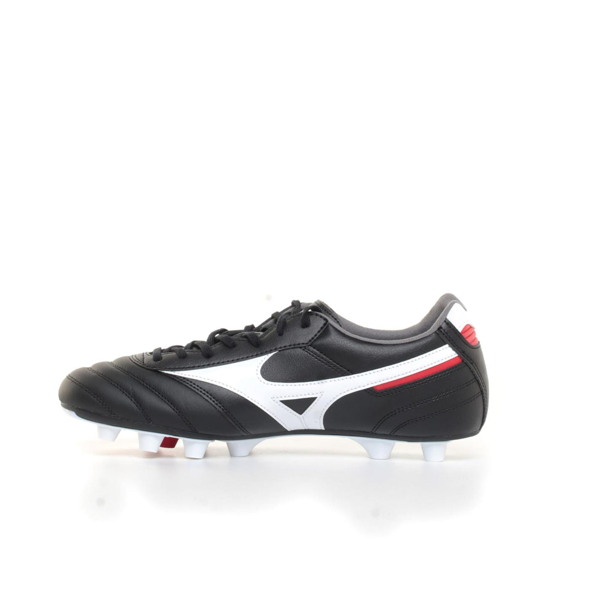MIZUNO MORELIA 2 PRO MD - seconda immagine