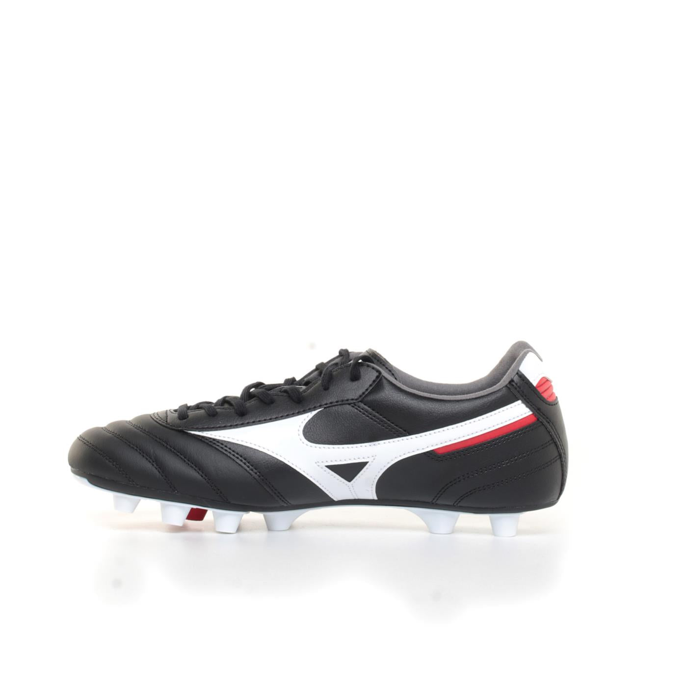 MIZUNO MORELIA 2 PRO MD
