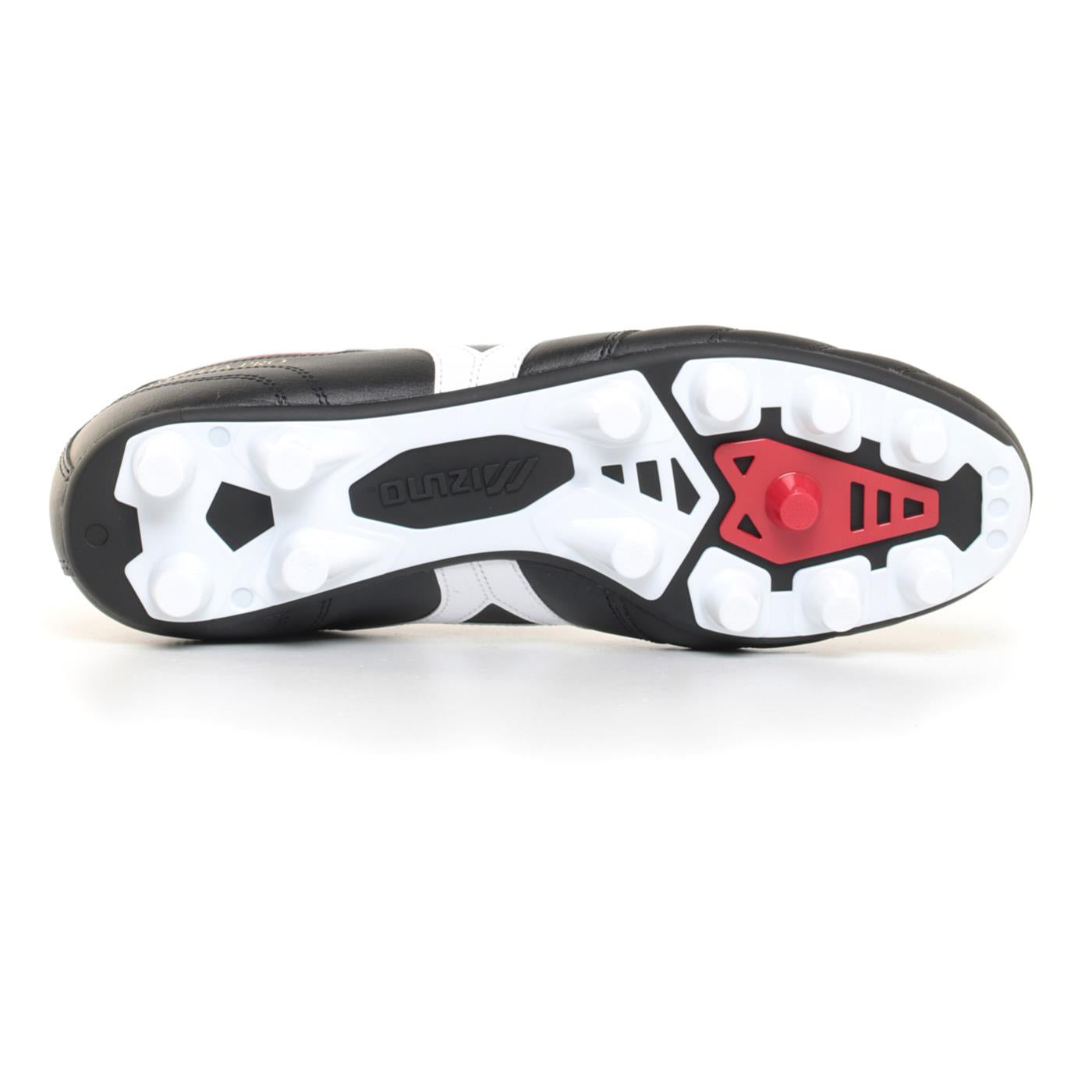 MIZUNO MORELIA 2 PRO MD