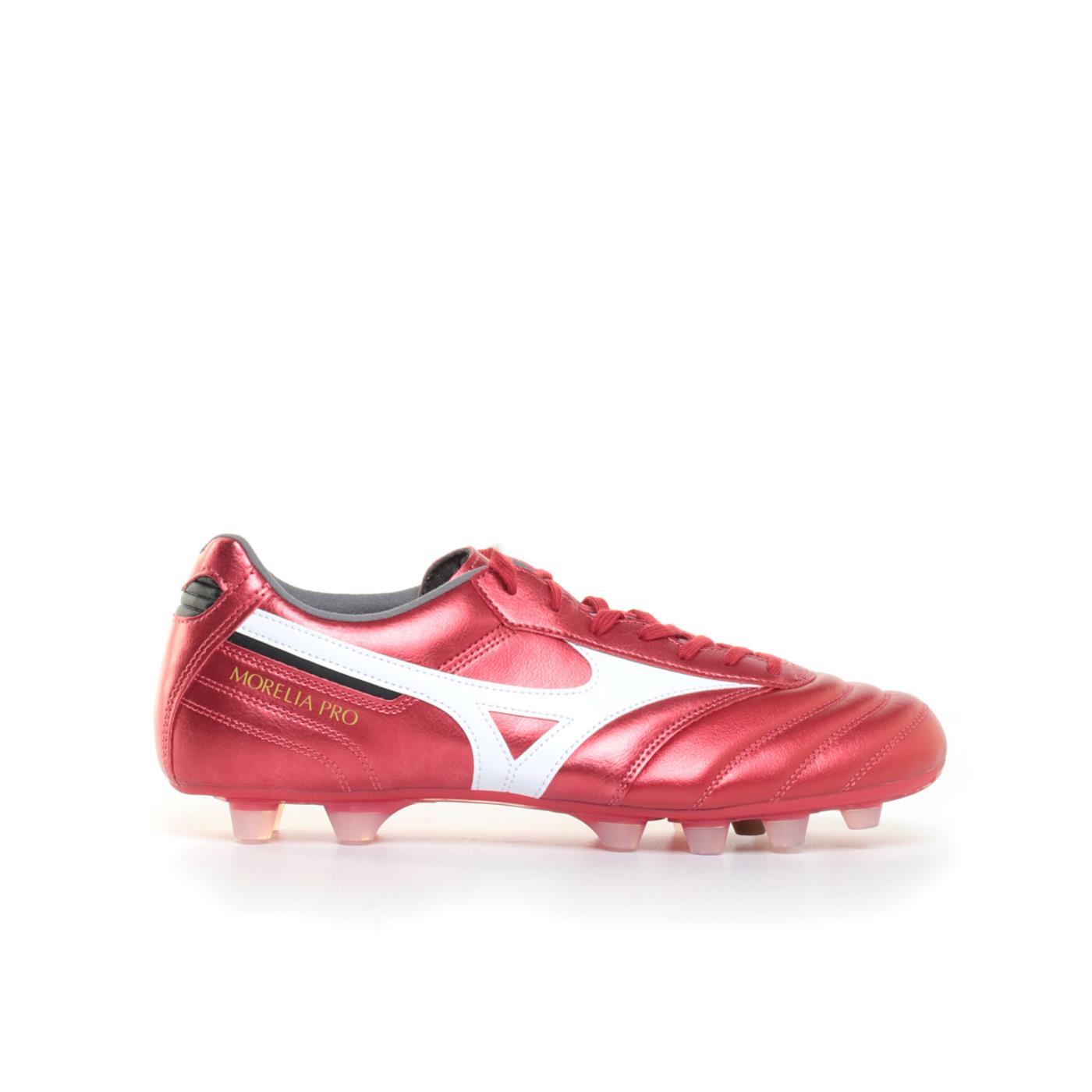MIZUNO MORELIA 2 PRO MD
