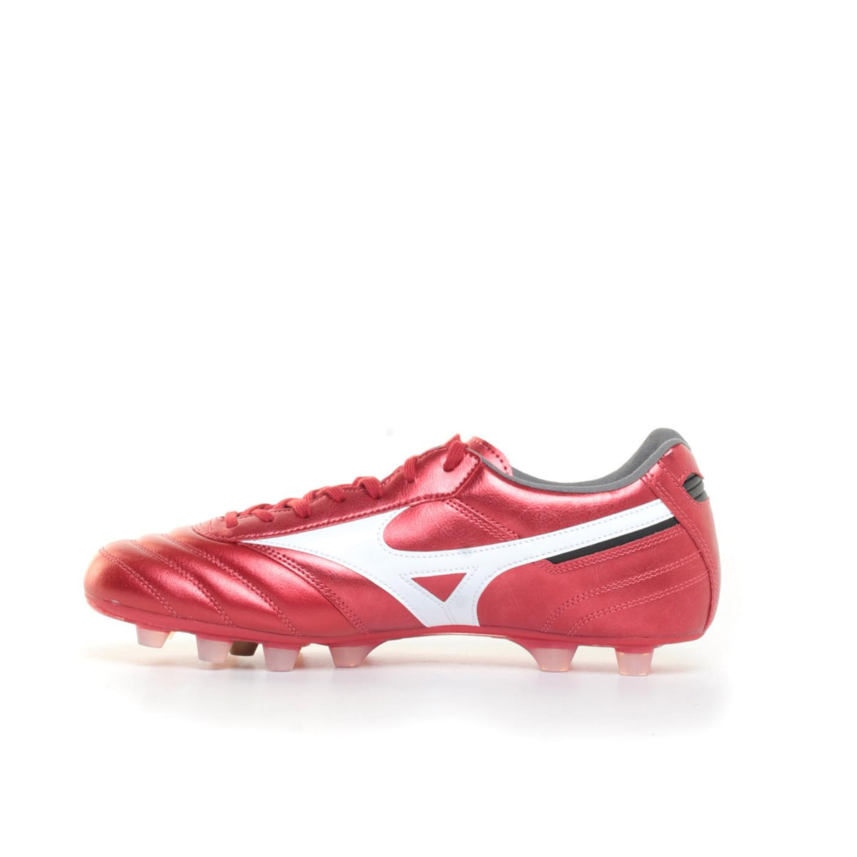 MIZUNO MORELIA 2 PRO MD - seconda immagine