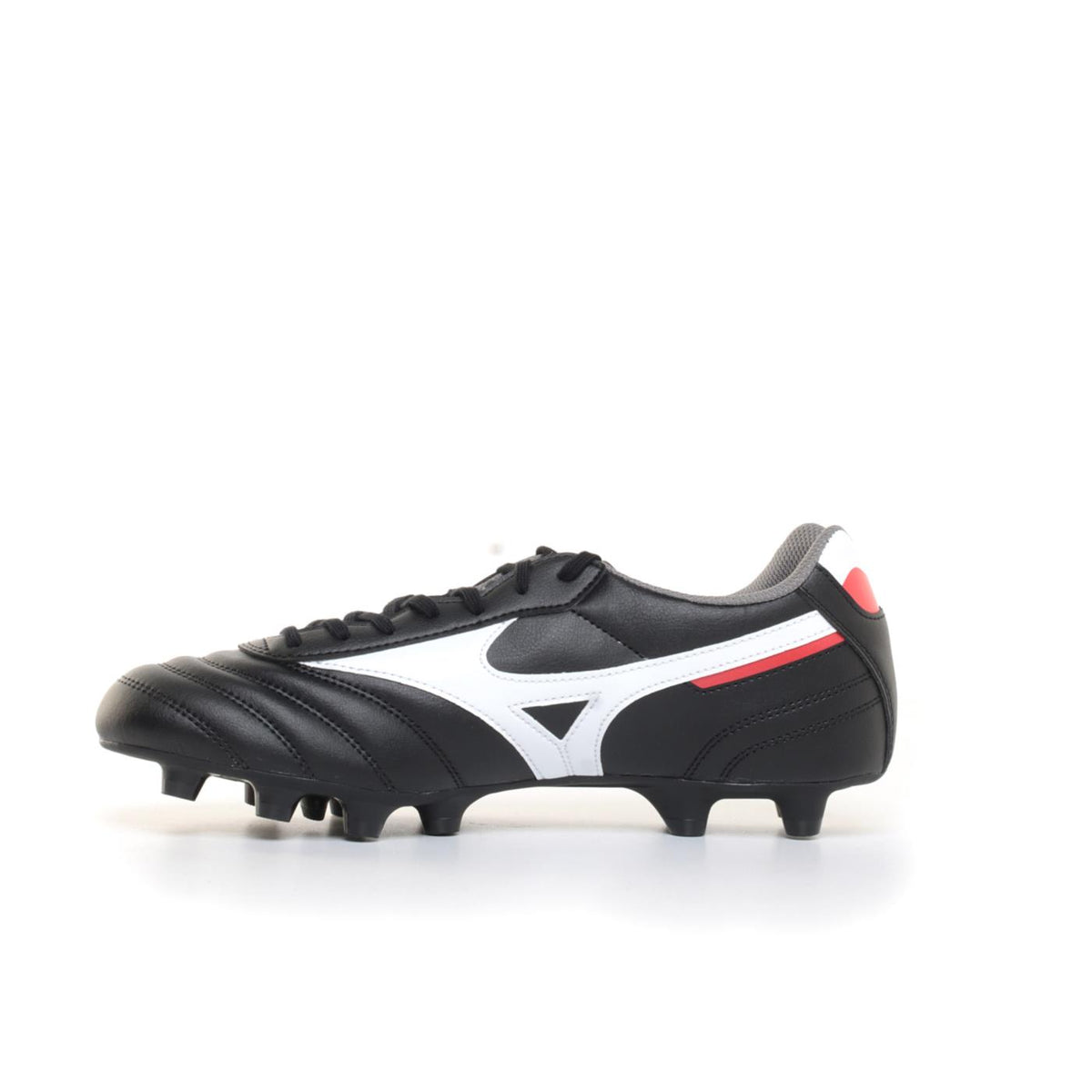 MIZUNO MORELIA 2 CLUB MD - seconda immagine