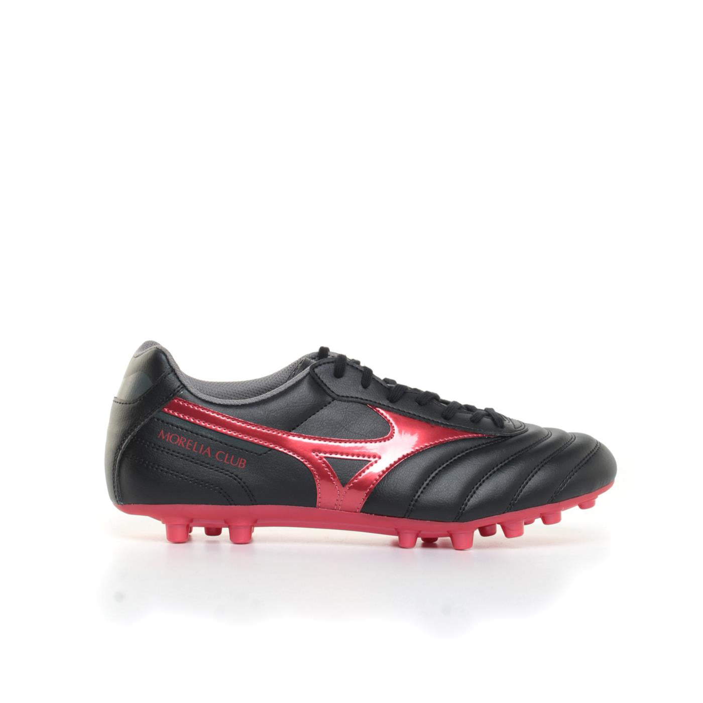 MIZUNO MORELIA 2 CLUB AG