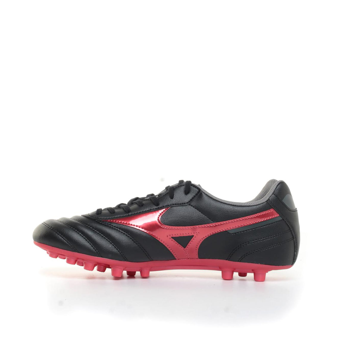 MIZUNO MORELIA 2 CLUB AG - seconda immagine