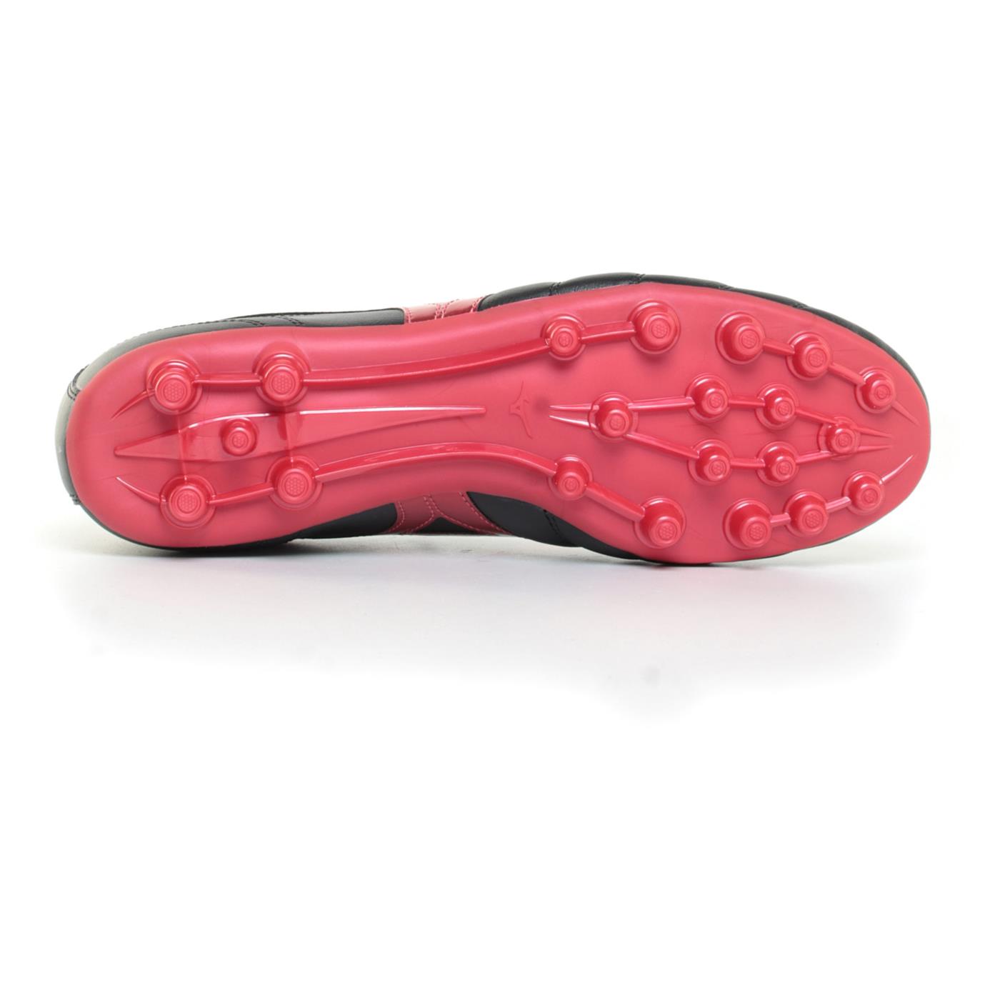 MIZUNO MORELIA 2 CLUB AG