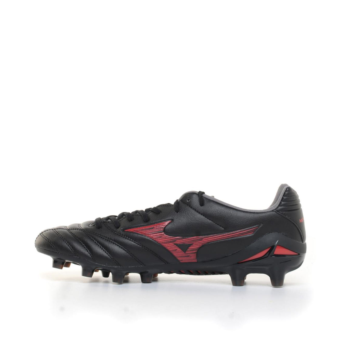 MIZUNO MONARCIDA NEO 3 PRO FG - seconda immagine