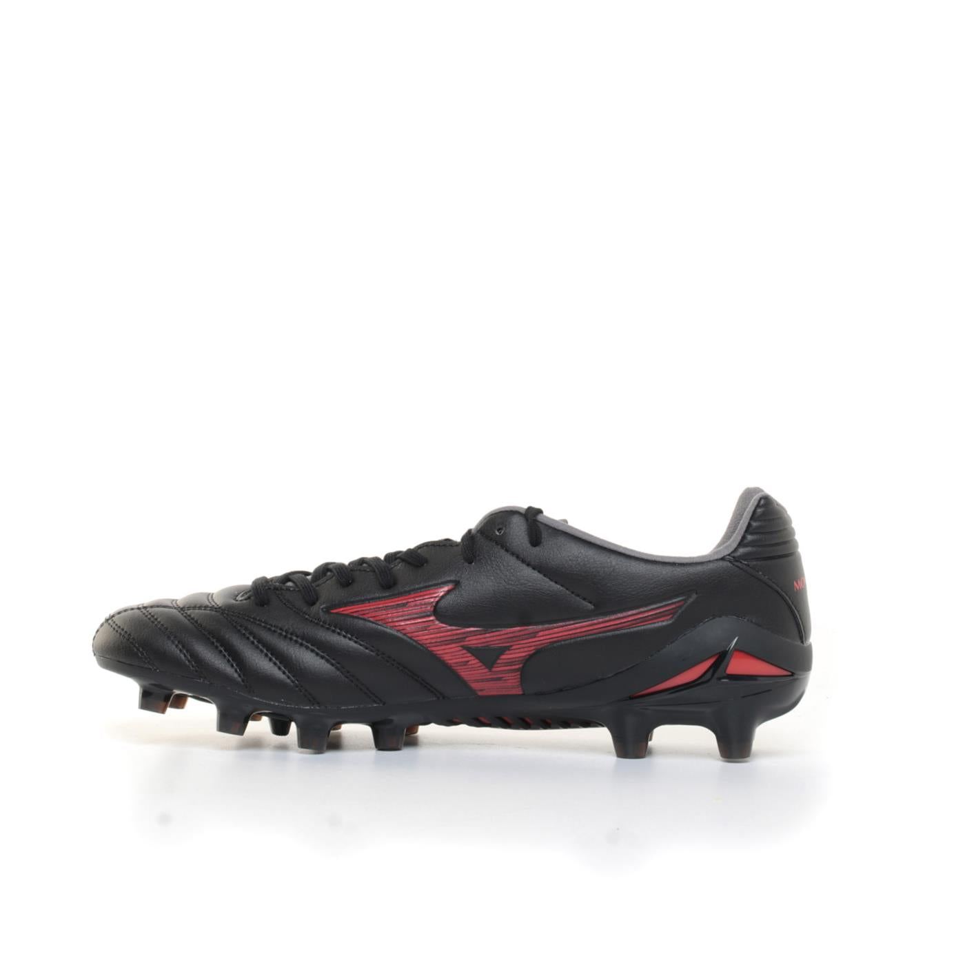 MIZUNO MONARCIDA NEO 3 PRO FG