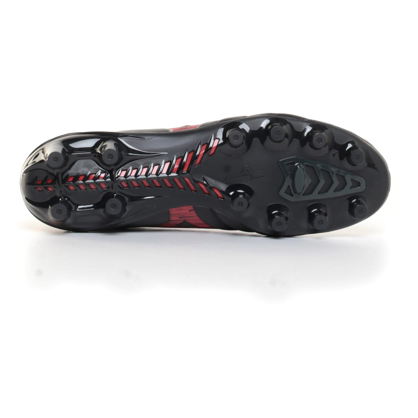 MIZUNO MONARCIDA NEO 3 PRO FG
