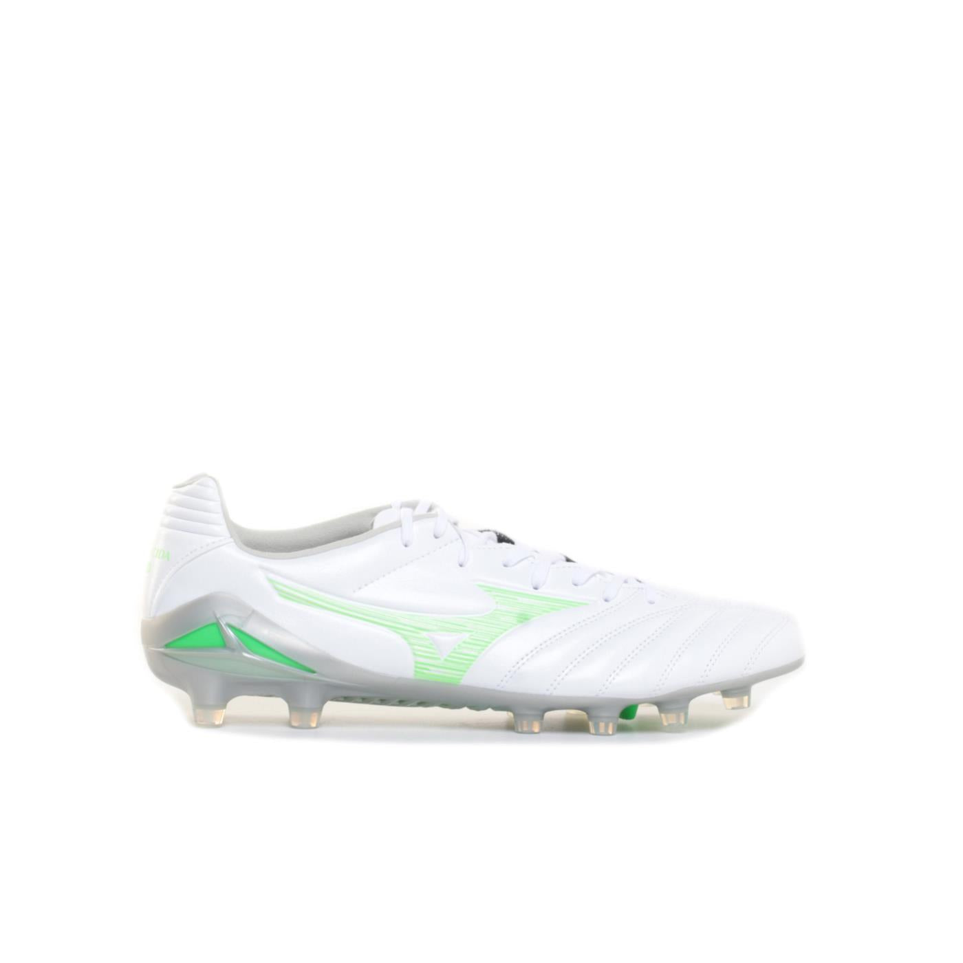 MIZUNO MONARCIDA NEO III PRO