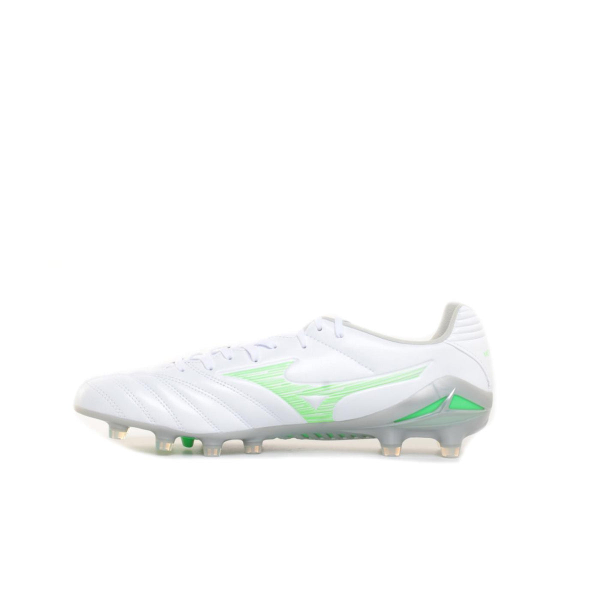 MIZUNO MONARCIDA NEO III PRO - seconda immagine