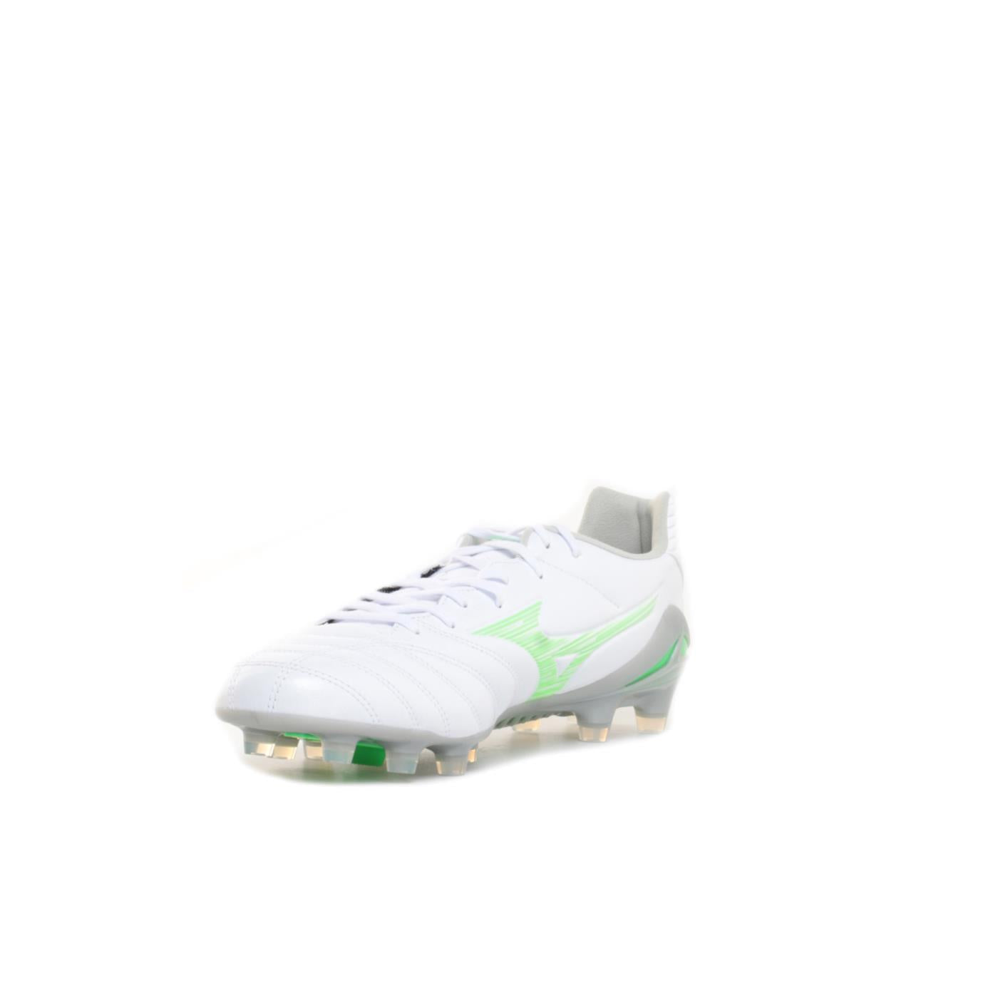 MIZUNO MONARCIDA NEO III PRO