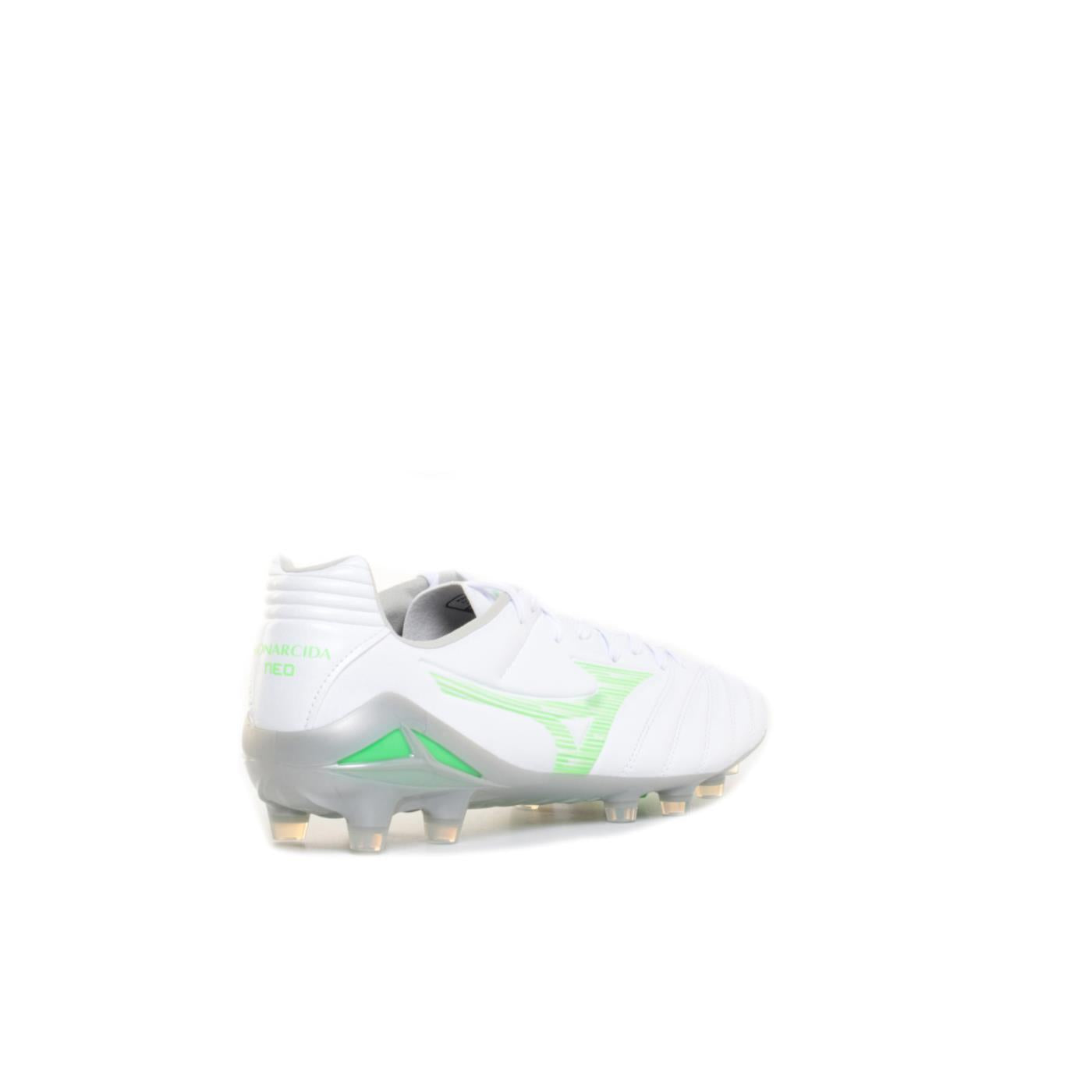 MIZUNO MONARCIDA NEO III PRO