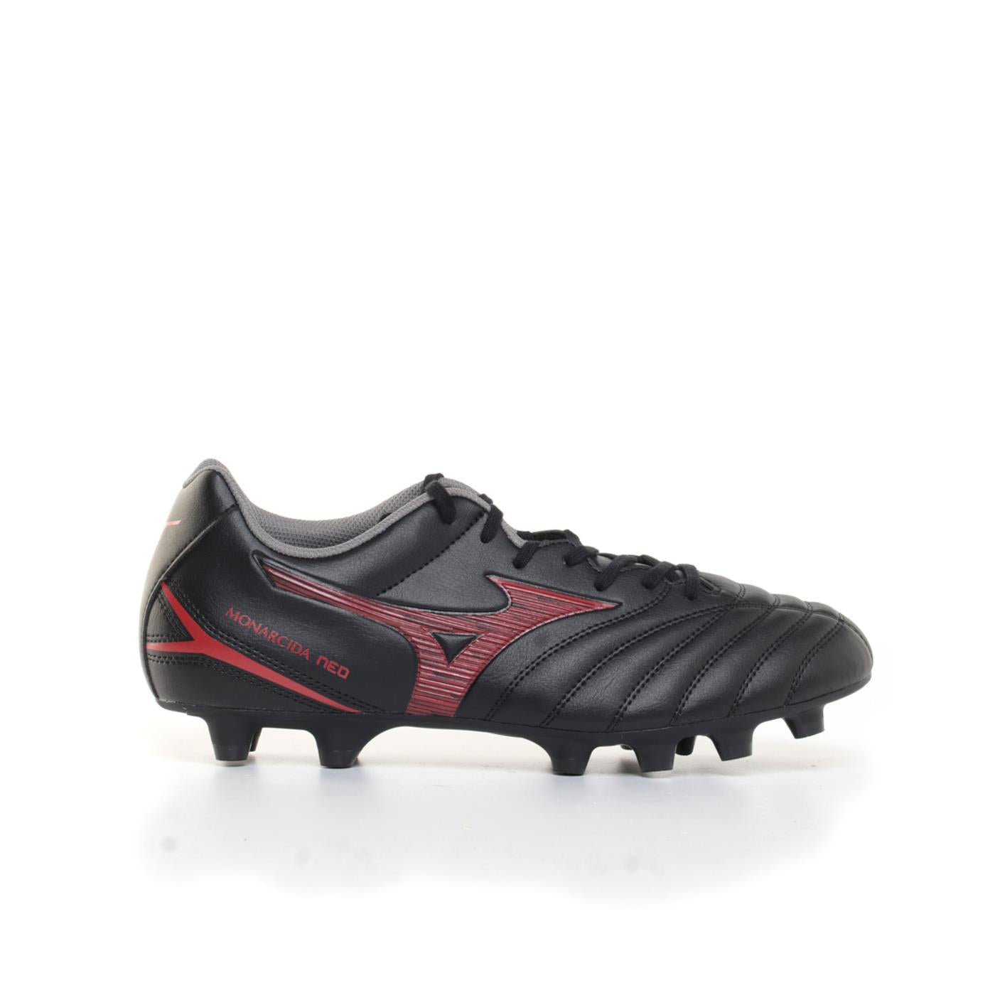 MIZUNO MONARCIDA NEO 3 SELECT FG