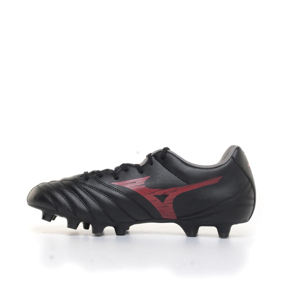 MIZUNO MONARCIDA NEO 3 SELECT FG - seconda immagine