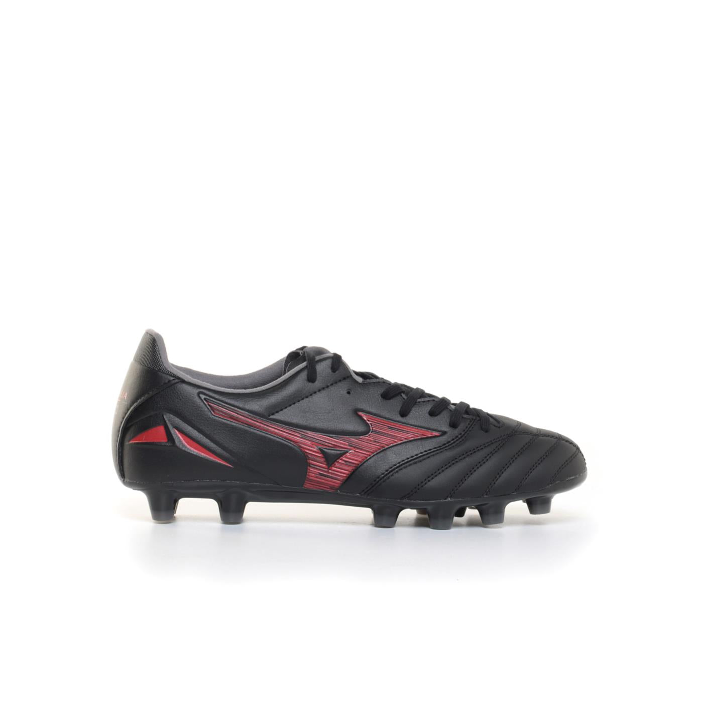MIZUNO MORELIA NEO 4 PRO MD