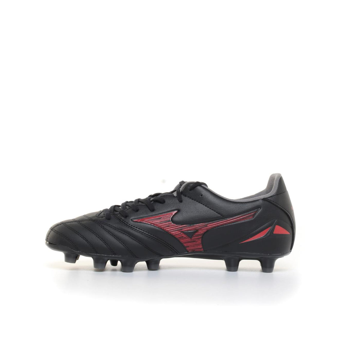 MIZUNO MORELIA NEO 4 PRO MD - seconda immagine