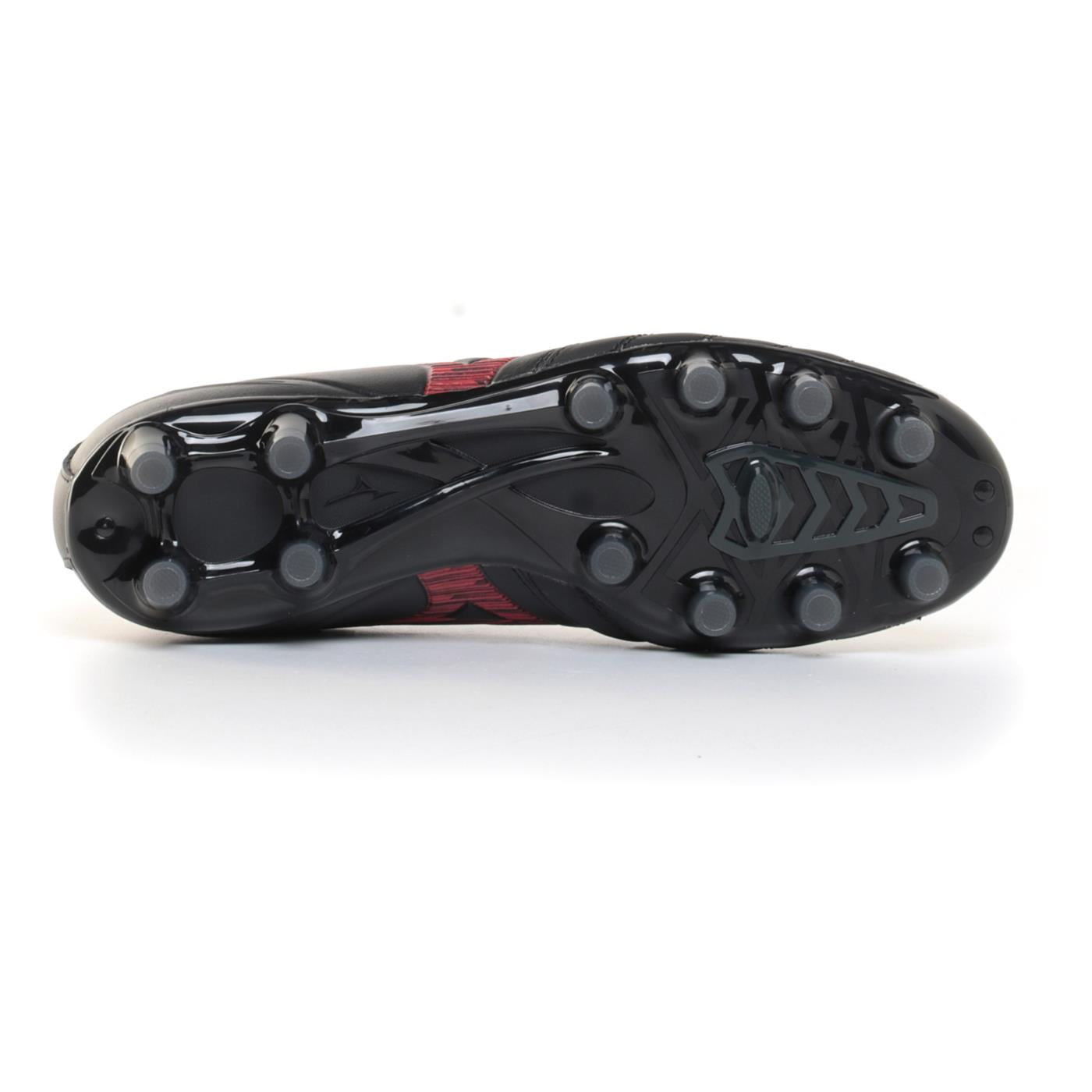 MIZUNO MORELIA NEO 4 PRO MD