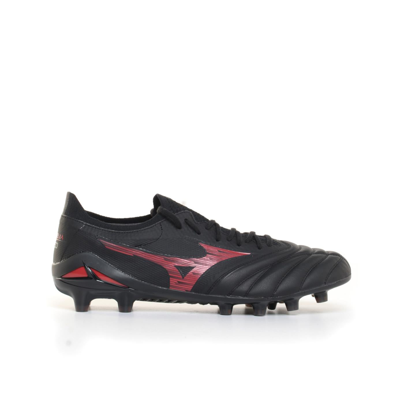 MIZUNO MORELIA NEO BETA ELITE MD
