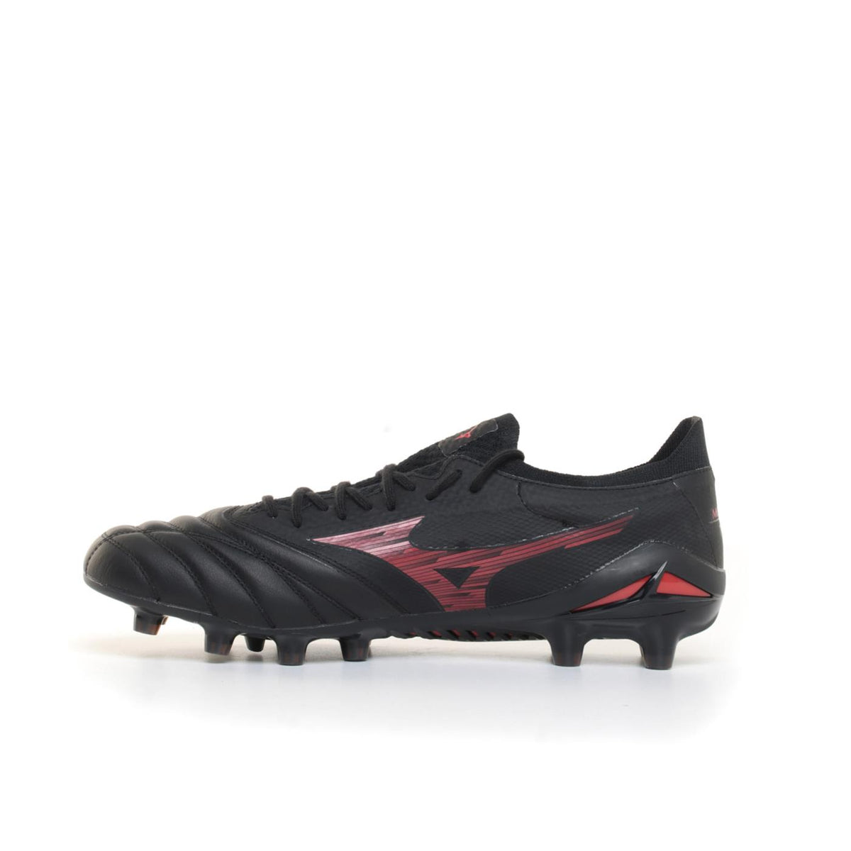 MIZUNO MORELIA NEO BETA ELITE MD - seconda immagine