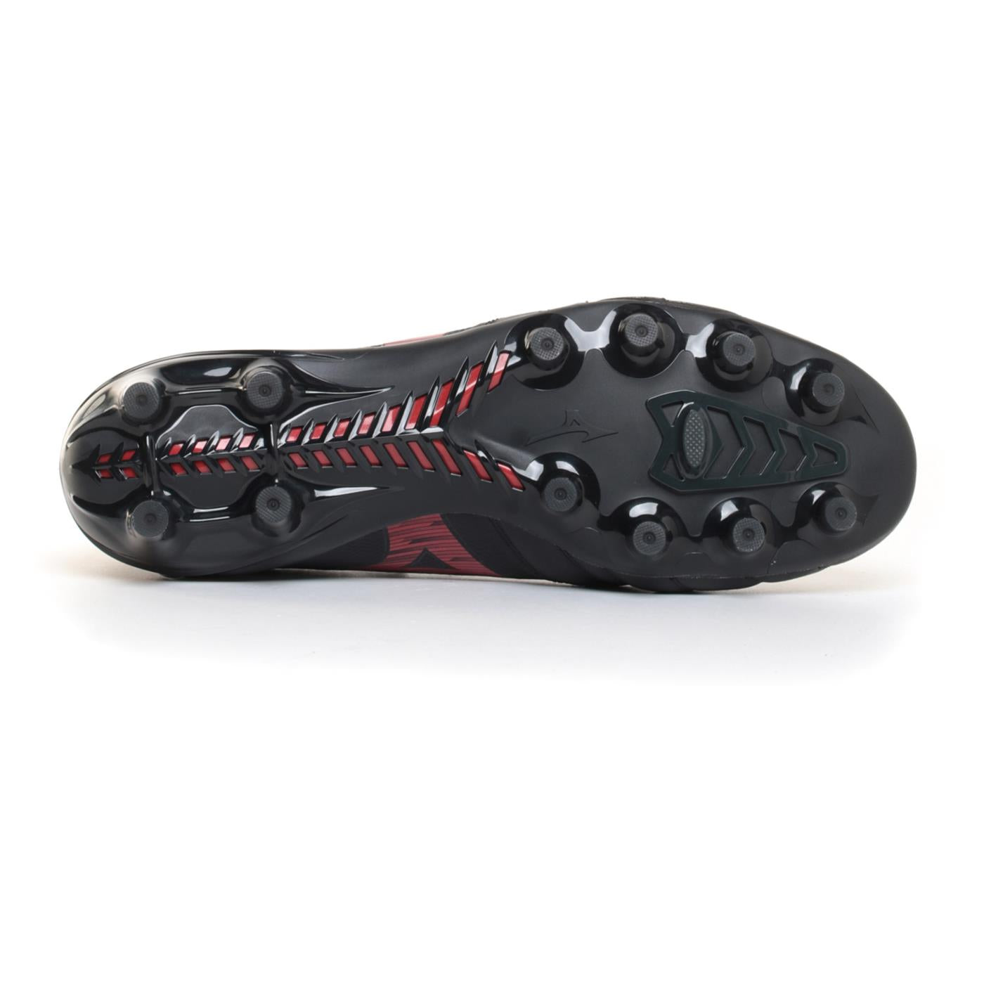 MIZUNO MORELIA NEO BETA ELITE MD