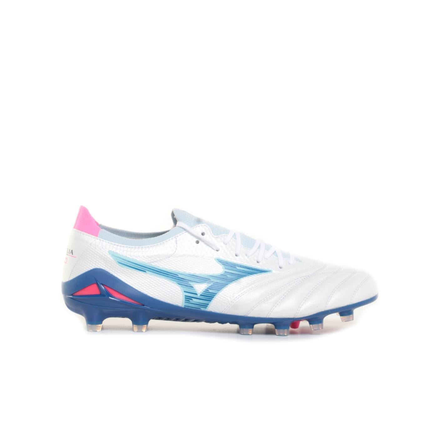 MIZUNO MORELIA NEO BETA ELITE MD