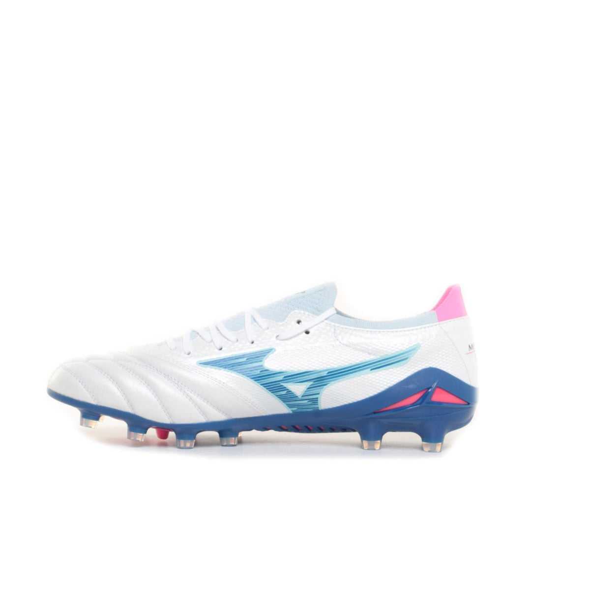 MIZUNO MORELIA NEO BETA ELITE MD - seconda immagine