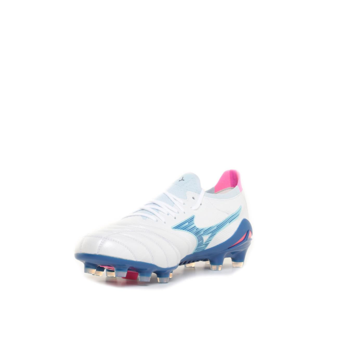 MIZUNO MORELIA NEO BETA ELITE MD