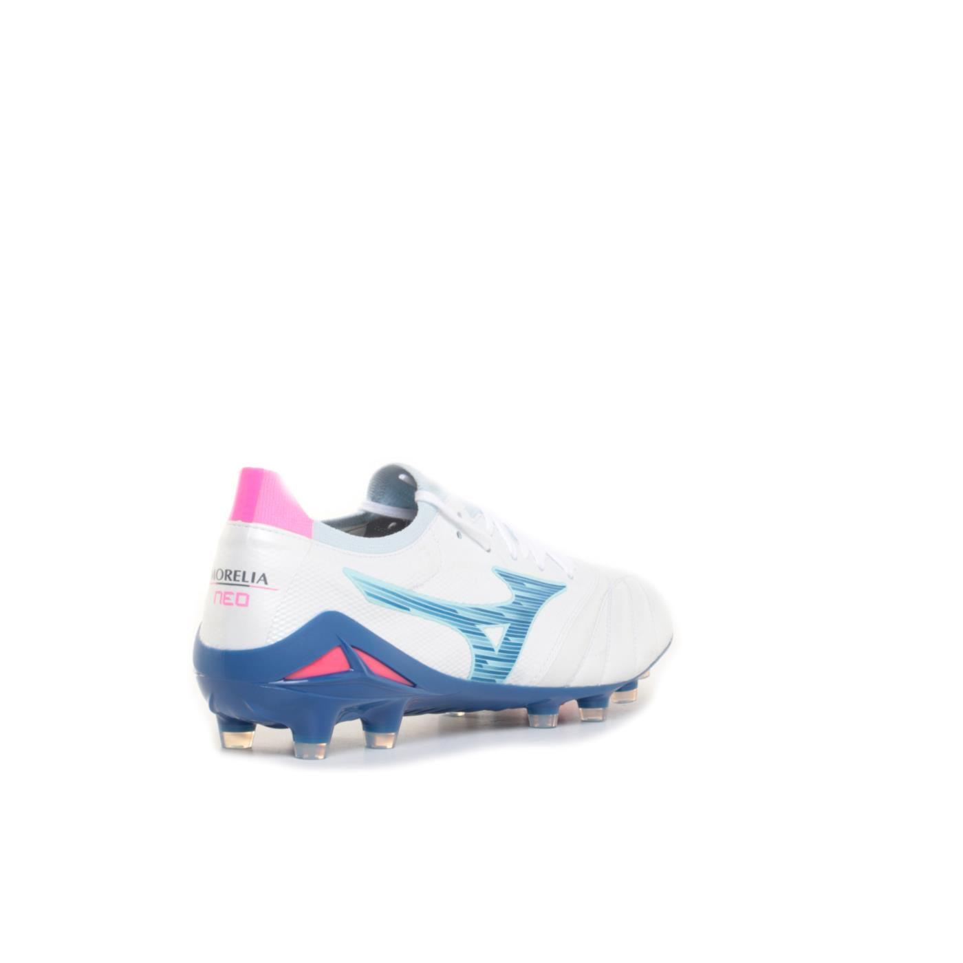 MIZUNO MORELIA NEO BETA ELITE MD