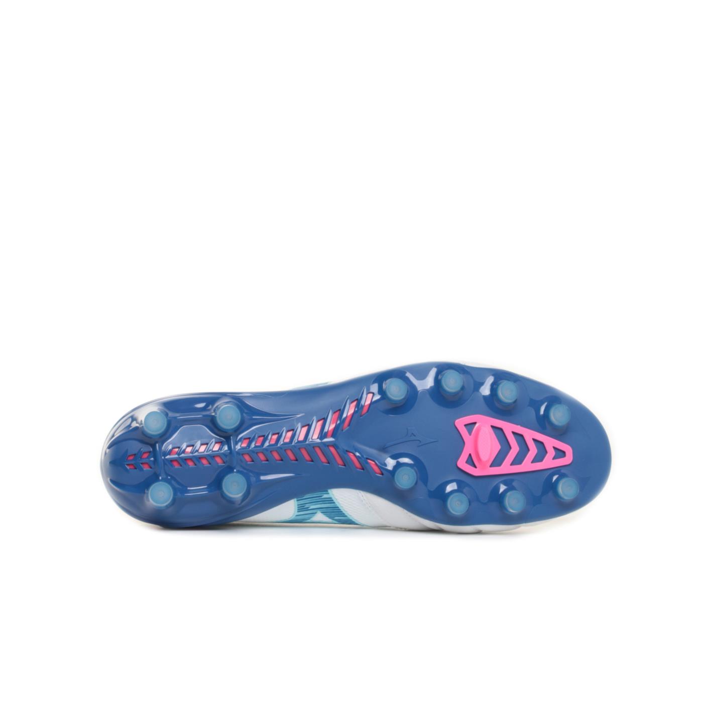 MIZUNO MORELIA NEO BETA ELITE MD