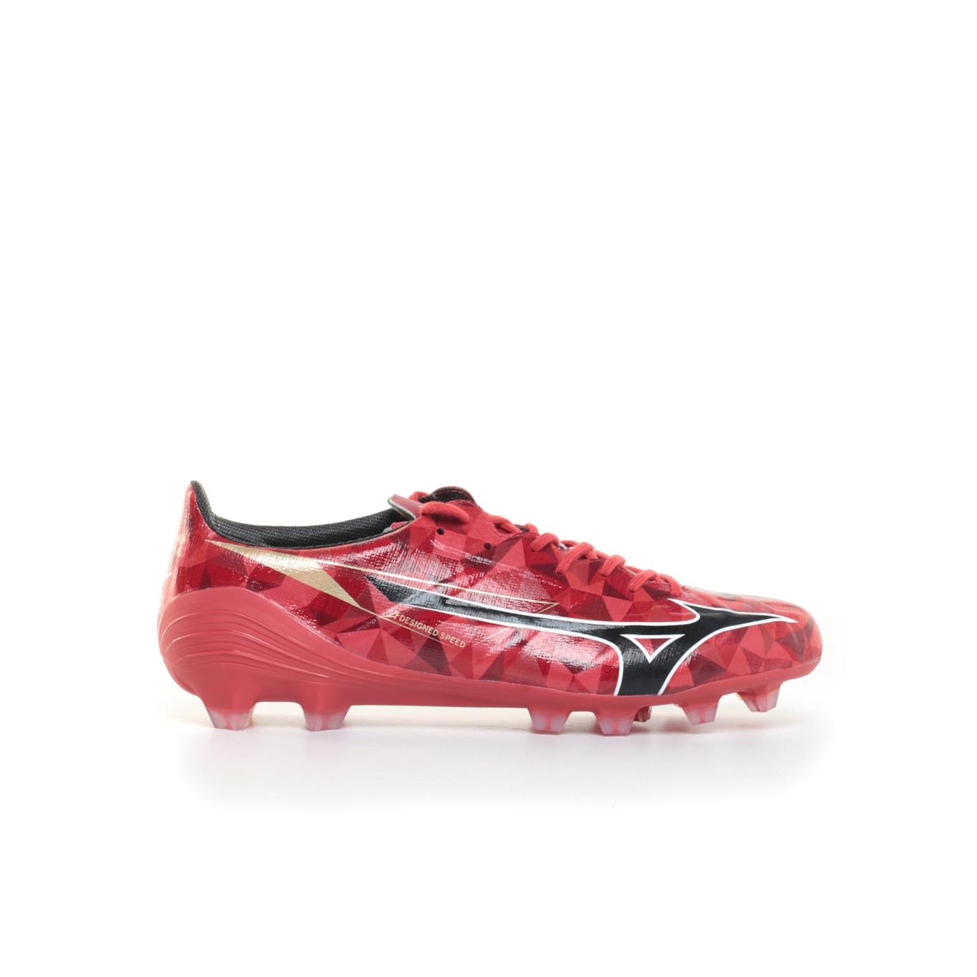 MIZUNO ALPHA 2 PRO MD