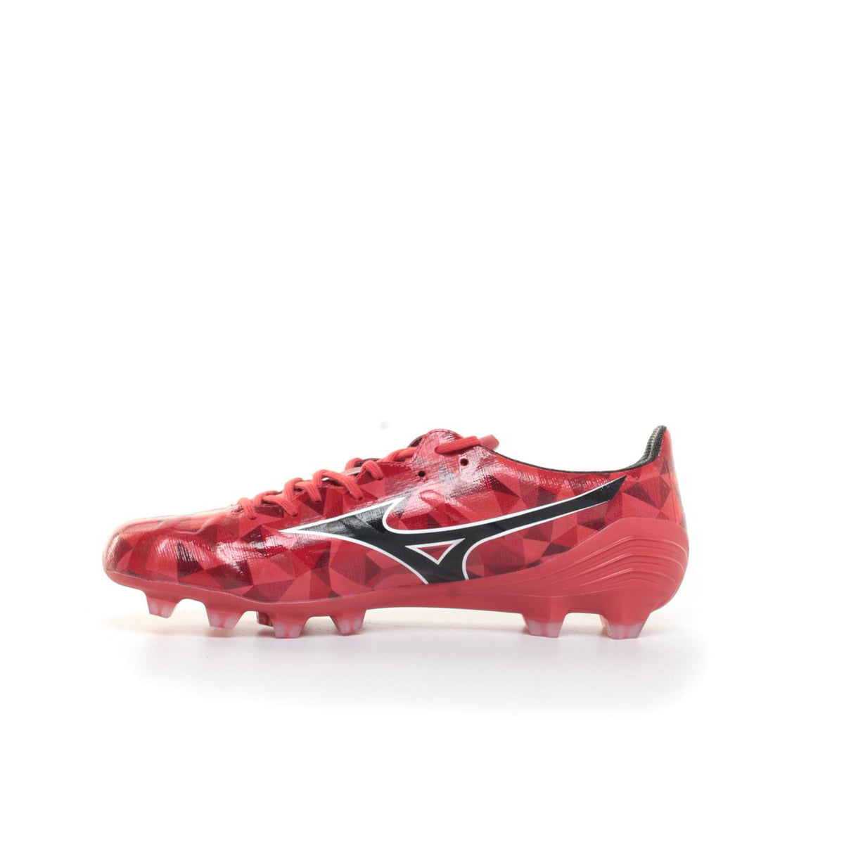 MIZUNO ALPHA 2 PRO MD - seconda immagine