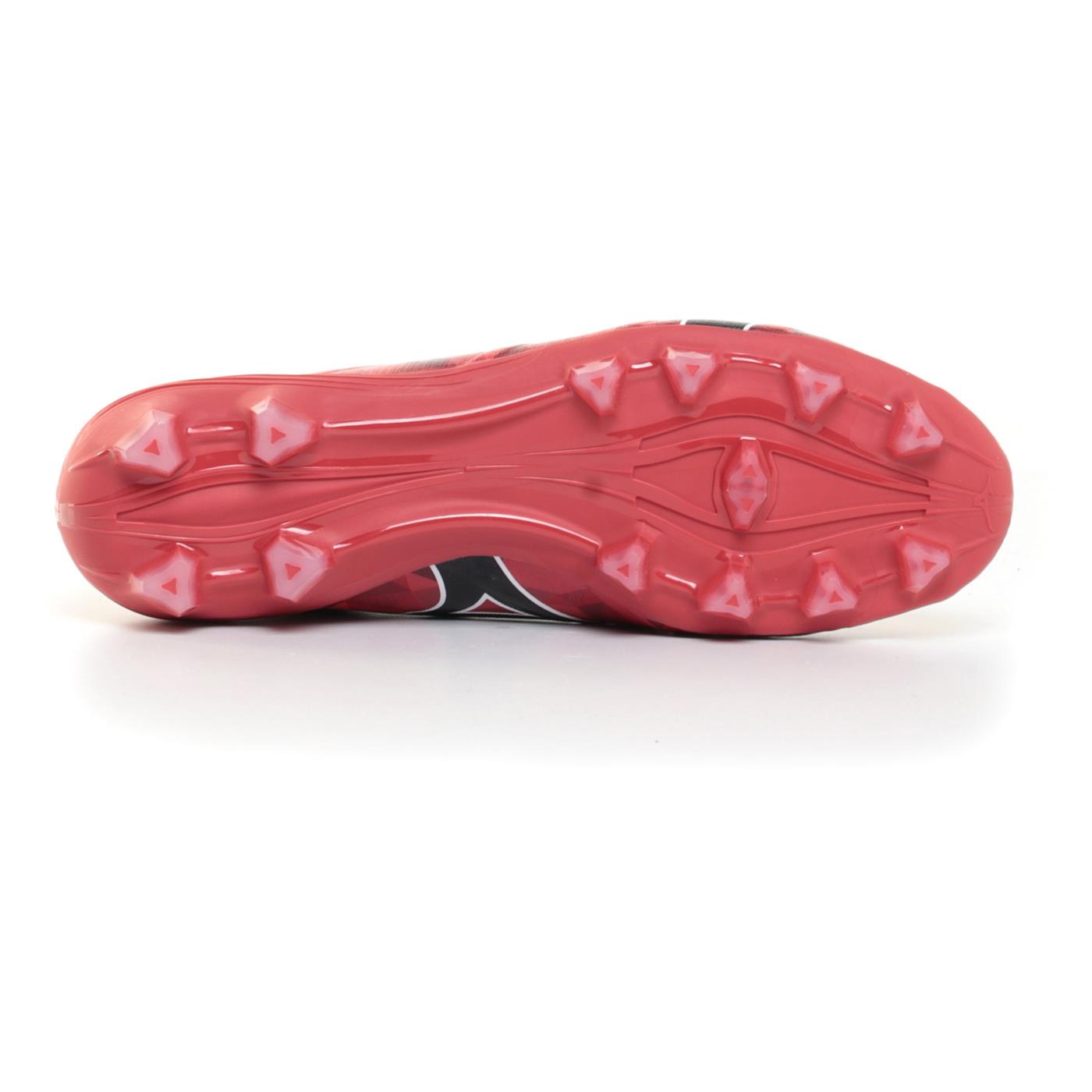 MIZUNO ALPHA 2 PRO MD