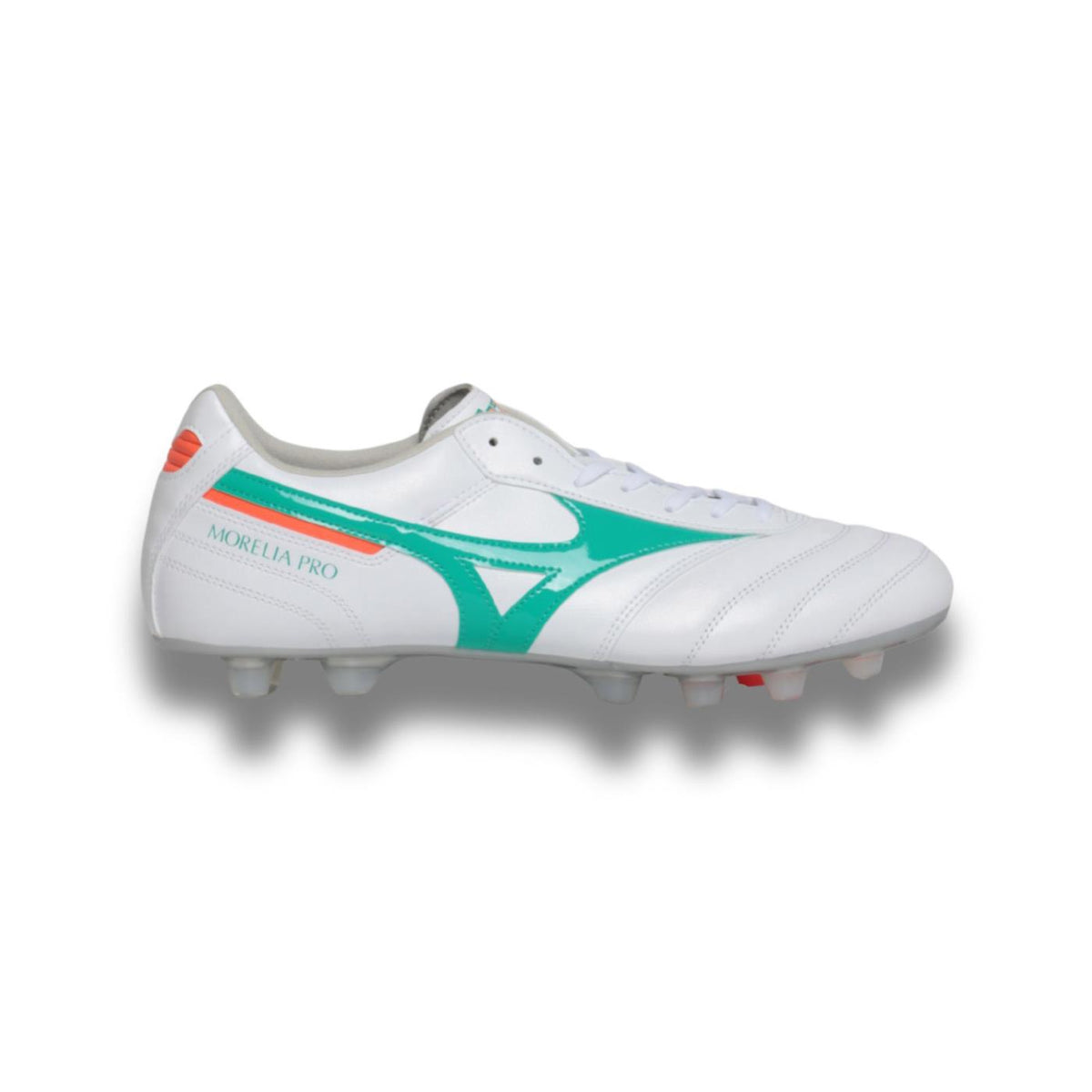 MIZUNO MORELIA II PRO FG