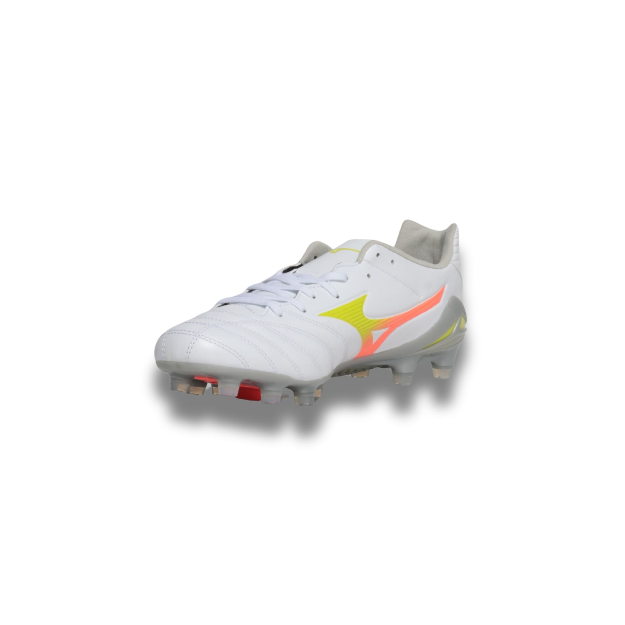 MIZUNO MONARCIDA NEO III PRO FG