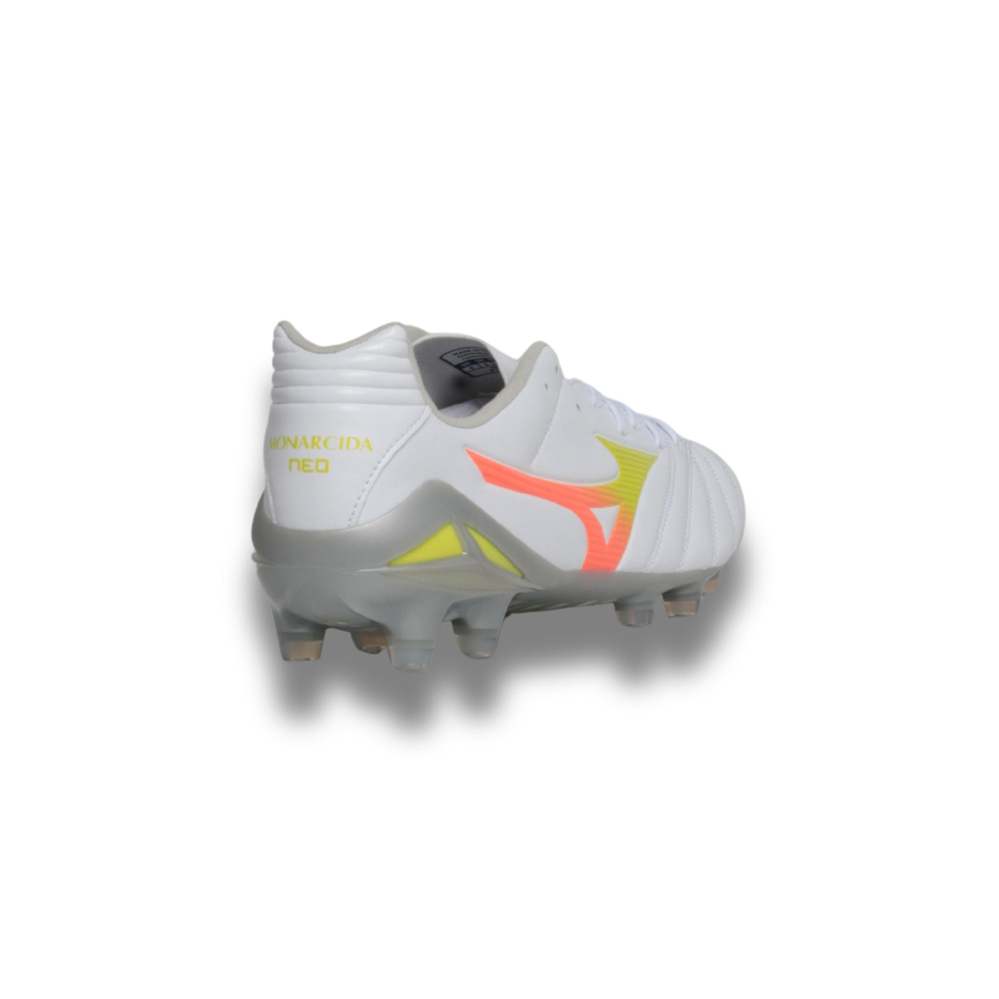 MIZUNO MONARCIDA NEO III PRO FG