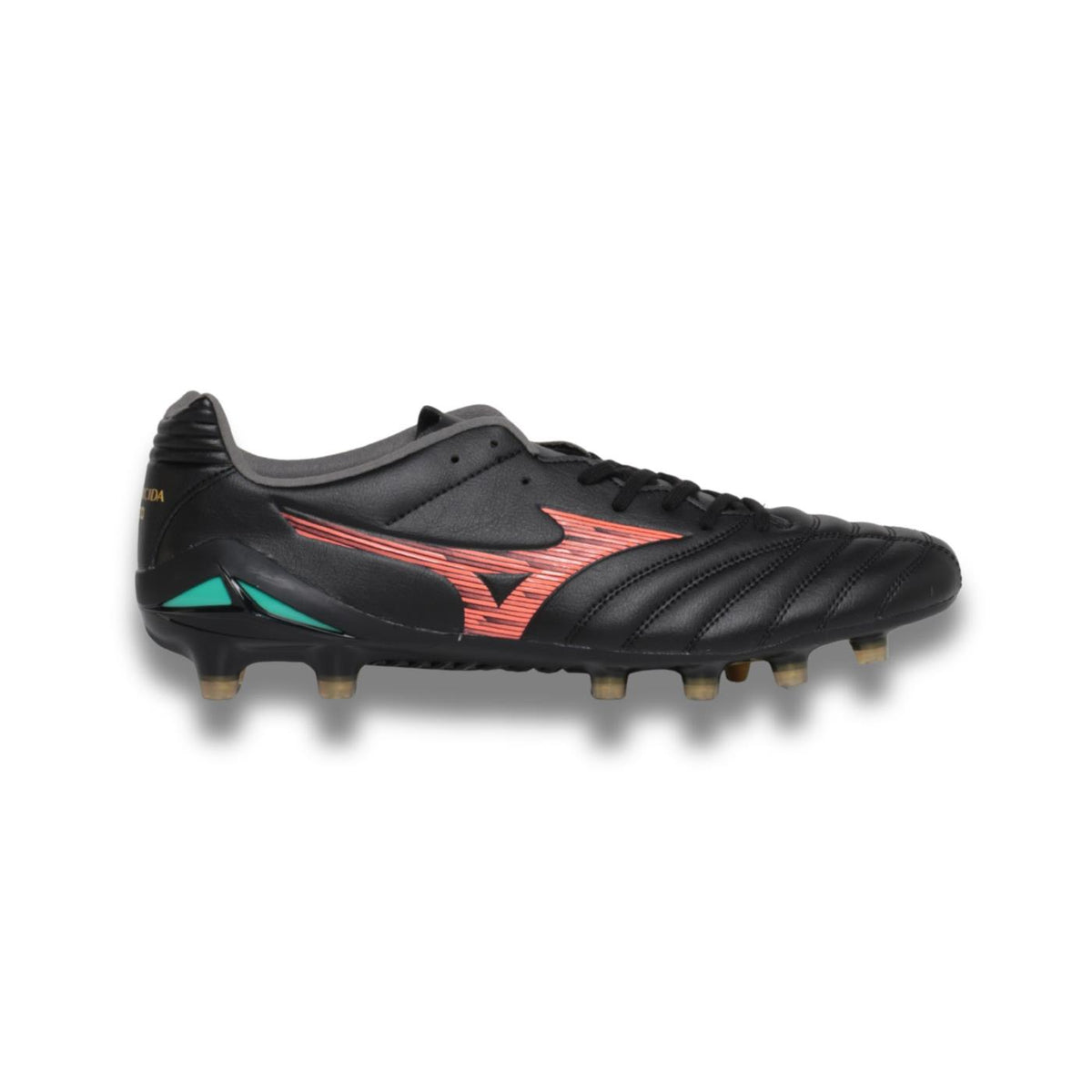 MIZUNO MONARCIDA NEO III PRO FG