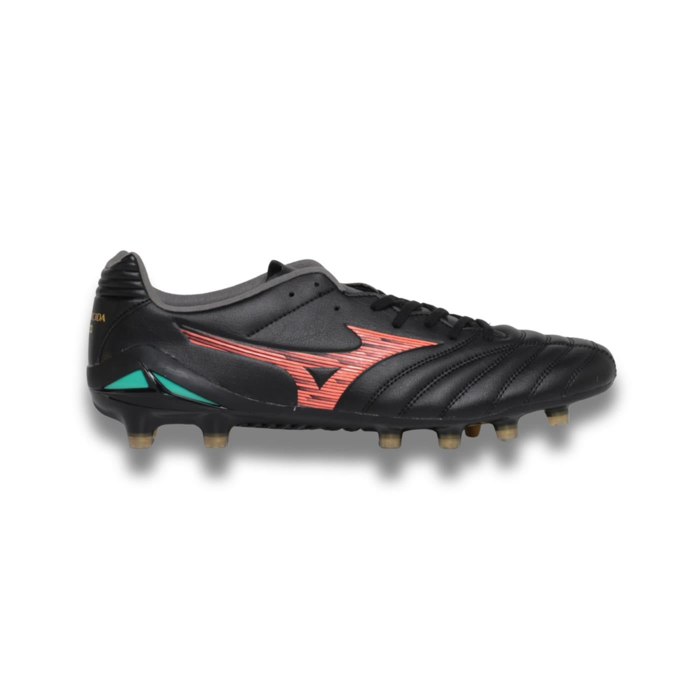 MIZUNO MONARCIDA NEO III PRO FG - immagine principale