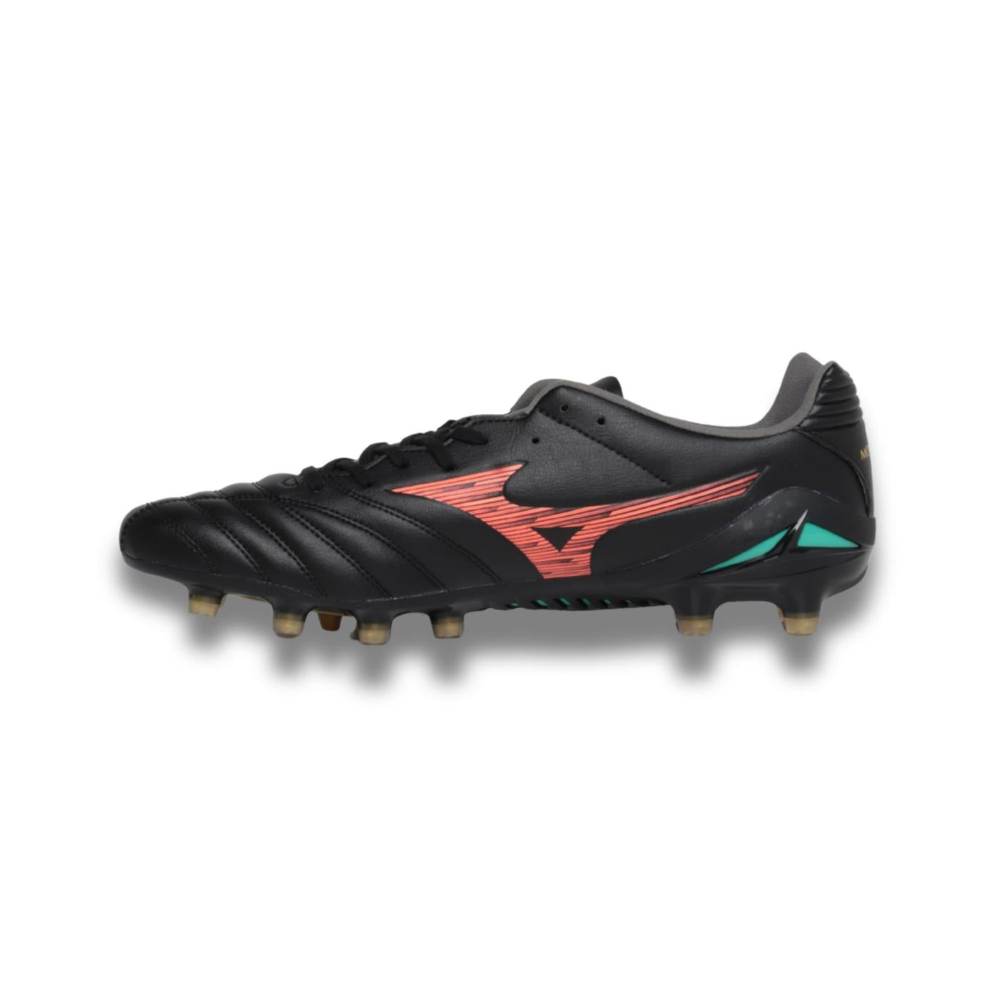 MIZUNO MONARCIDA NEO III PRO FG - vista 2
