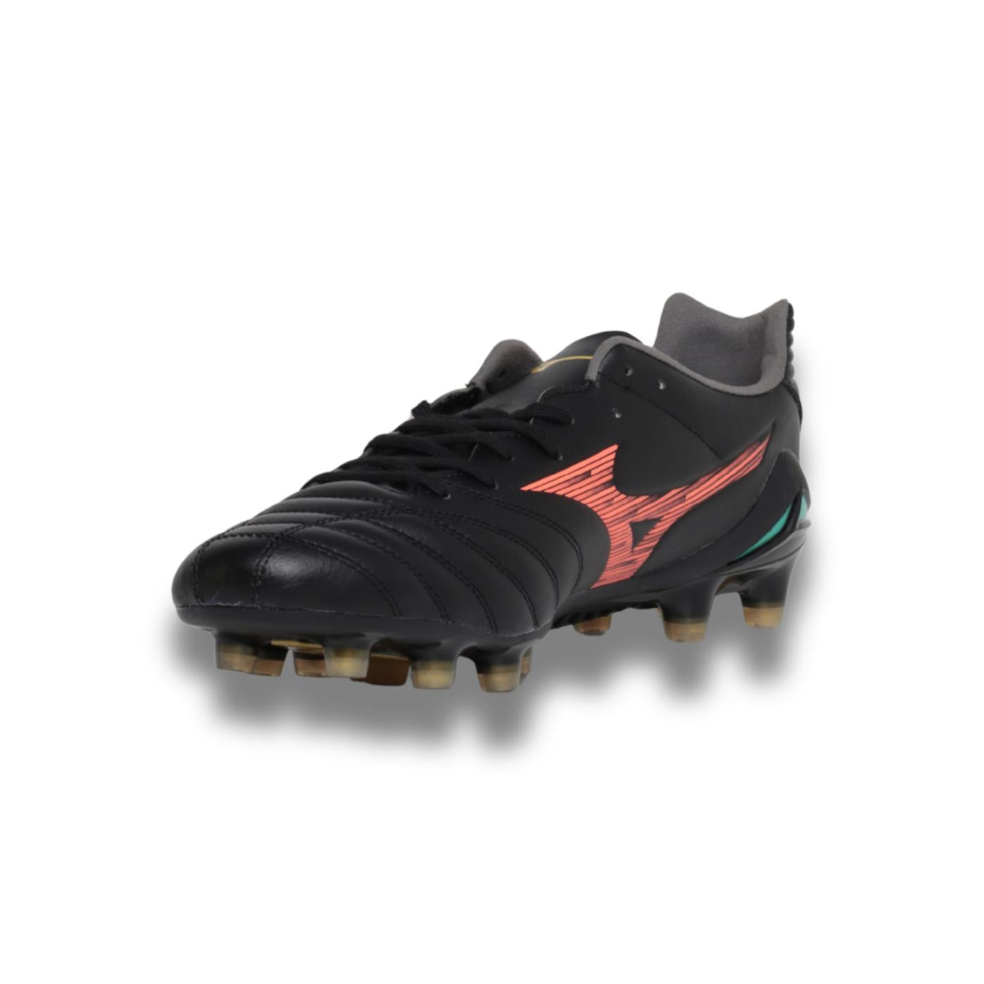 MIZUNO MONARCIDA NEO III PRO FG - vista 3