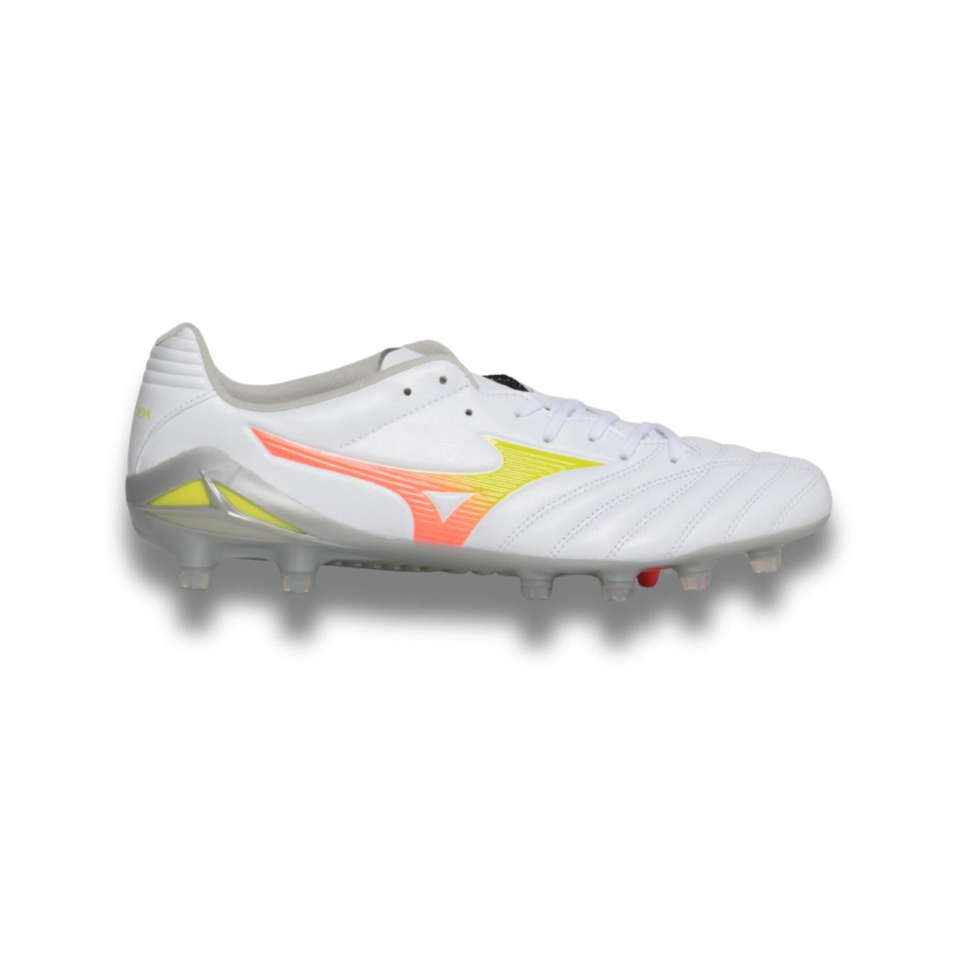 MIZUNO MONARCIDA NEO III PRO FG - immagine principale