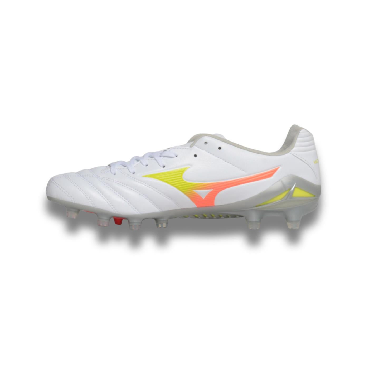 MIZUNO MONARCIDA NEO III PRO FG - vista 2