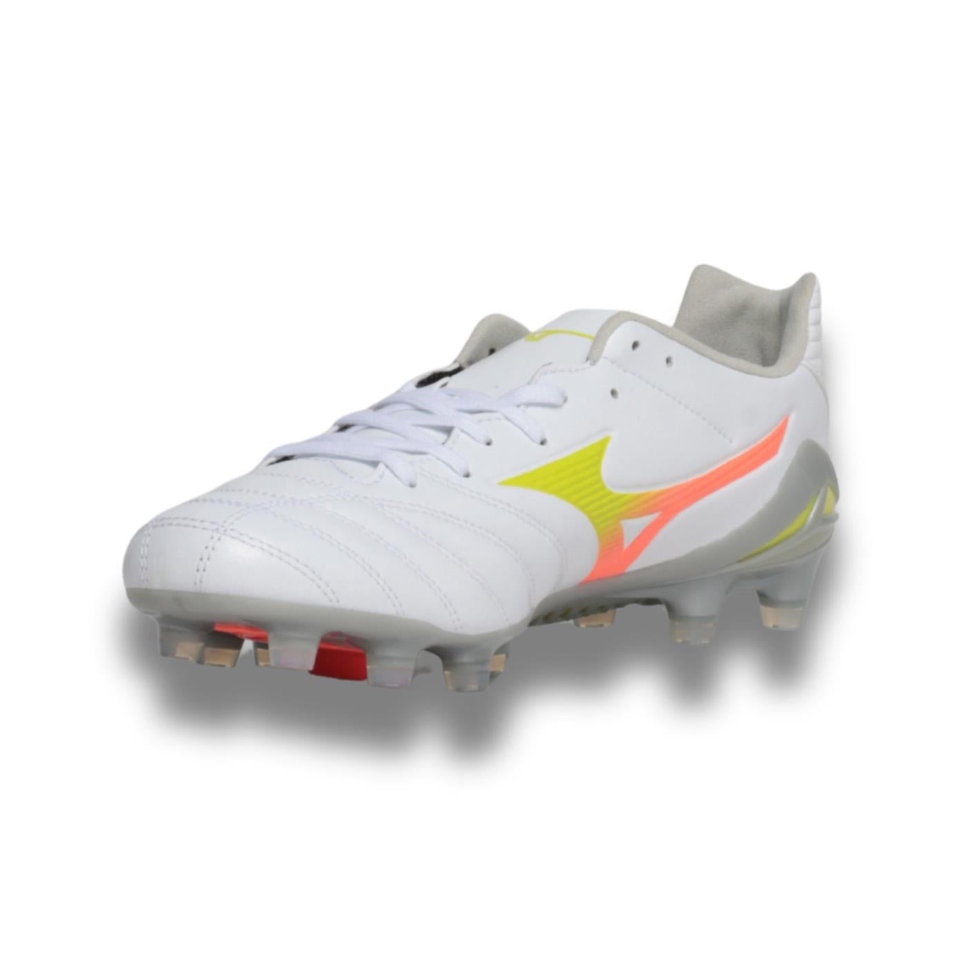 MIZUNO MONARCIDA NEO III PRO FG - vista 3