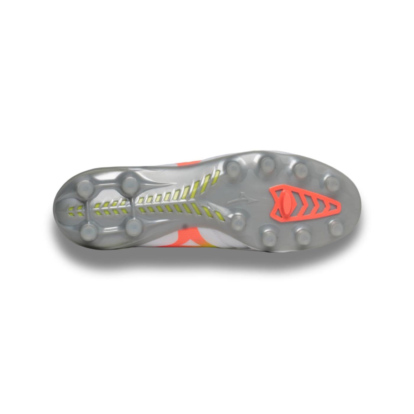 MIZUNO MONARCIDA NEO III PRO FG - vista 5