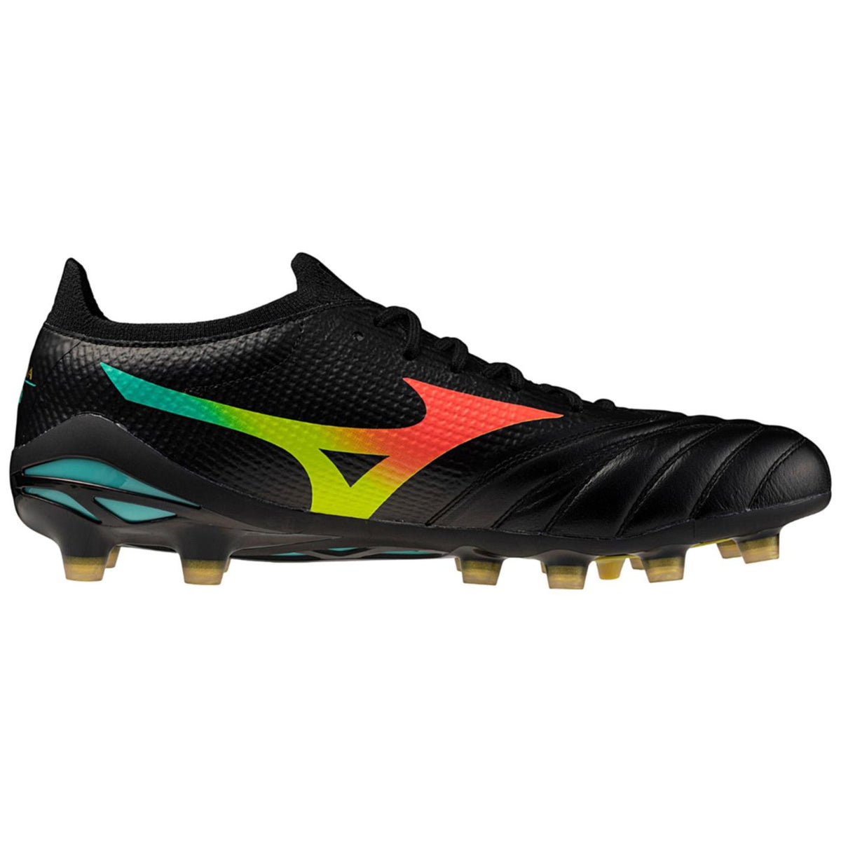 MIZUNO MORELIA NEO V BETA PRO MX