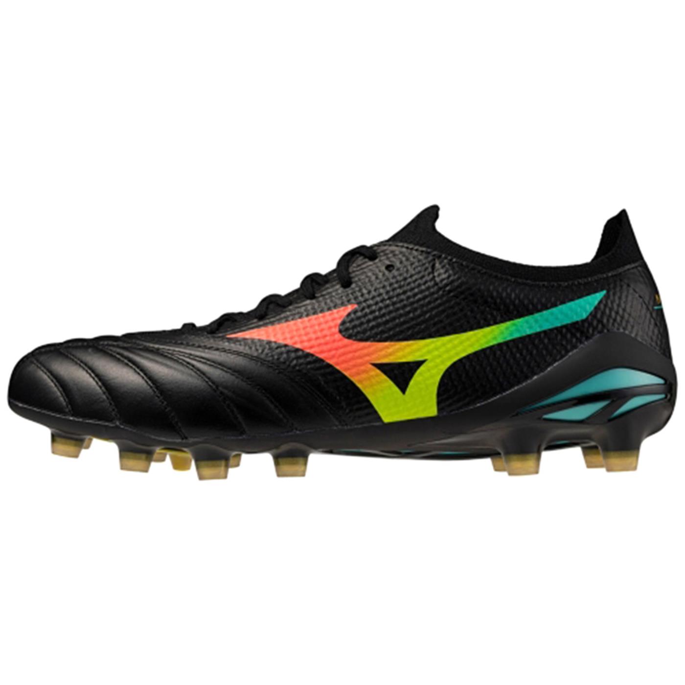 MIZUNO MORELIA NEO V BETA PRO MX - vista 2