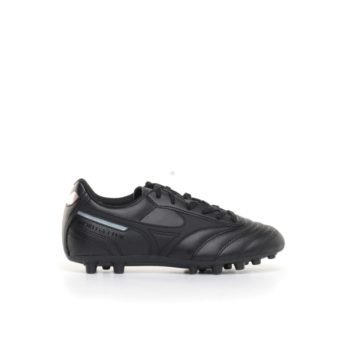 MIZUNO MORELIA 2 CLUB JR AG