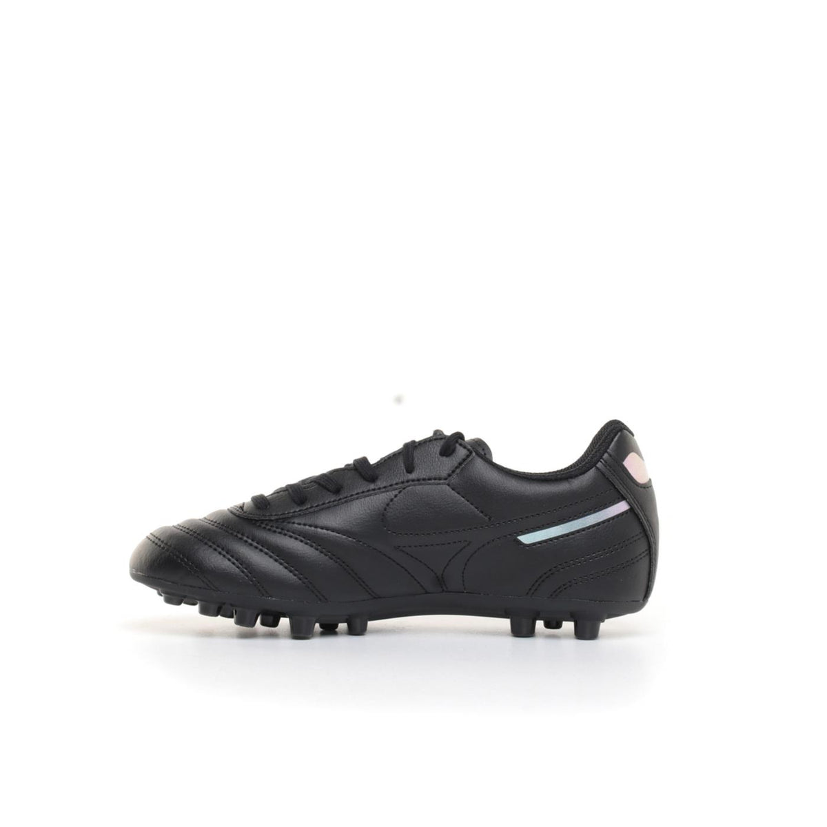 MIZUNO MORELIA 2 CLUB JR AG - seconda immagine