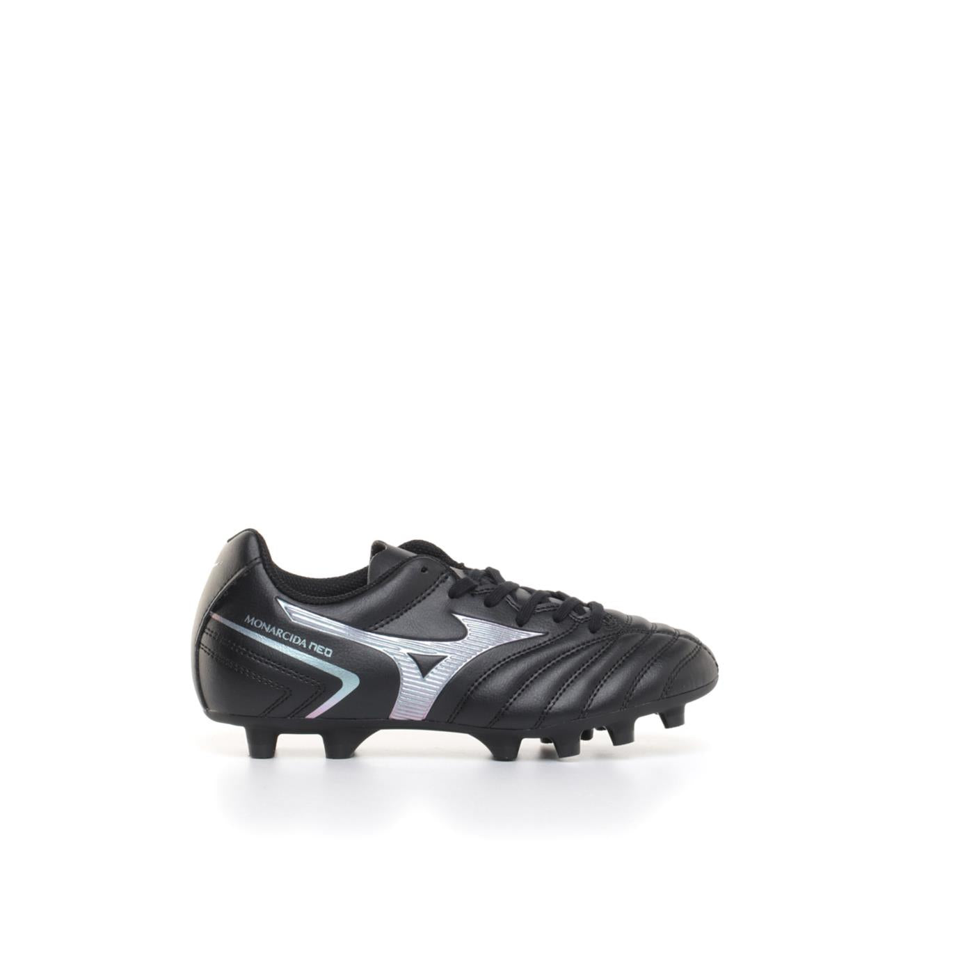 MIZUNO MONARCIDA 2 SEL JR MD