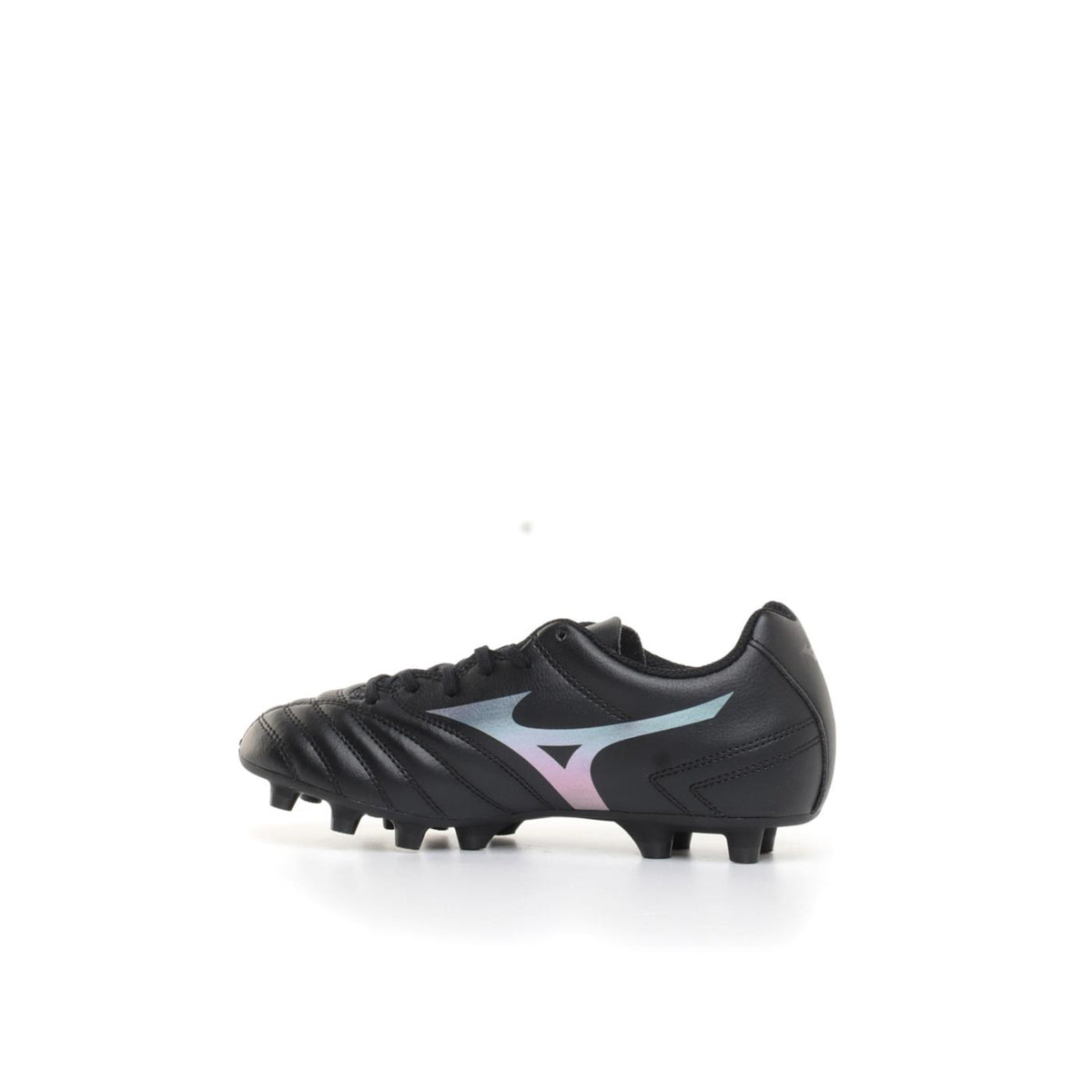 MIZUNO MONARCIDA 2 SEL JR MD - seconda immagine